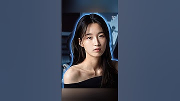 squid game season 2 (Player 380) edit #squidgame #trending #edit