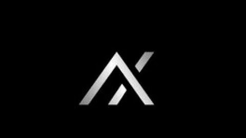 CABAL Online: Drop Compilation #2