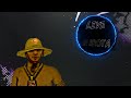 GTA SAMP : LIVE ON NO MEU SERVIDOR SAMP PVP