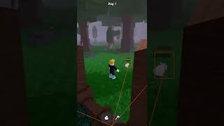 99 Nights in the Forest 🌲 | Tree Kill Aura + NPC Kill Aura Script 2025 Cheat!