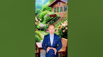 MẸO HAY LÀM TRẮNG RĂNG KHÔNG TỐN TIỀN #meohay #healthy #nhakhoa #trend #viralvideo #video #shorts