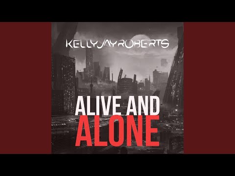 Alone