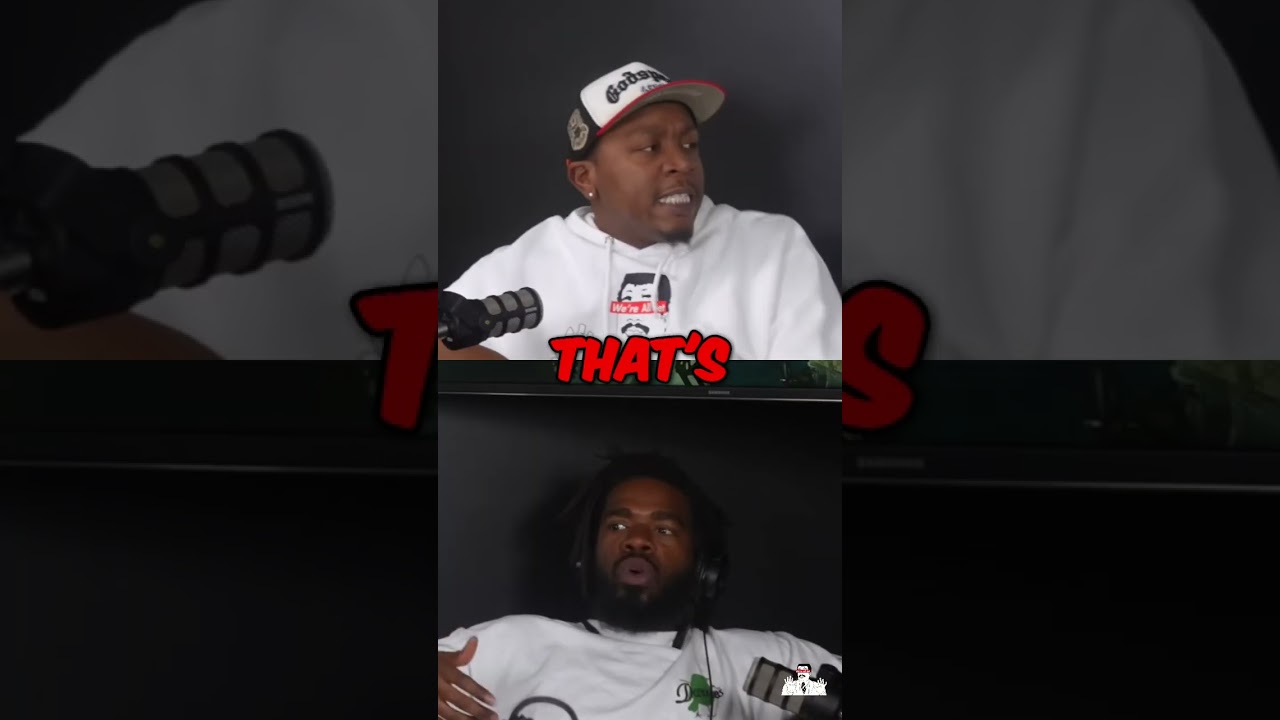 Wake Up Early: Don't Miss Out on Money! #shorts