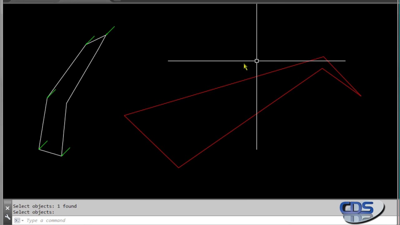 Acute – Acute Angle Checker