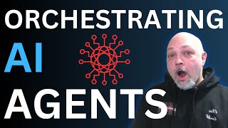 Breaking: Most AI Implementations Are Missing This Layer Net Worth