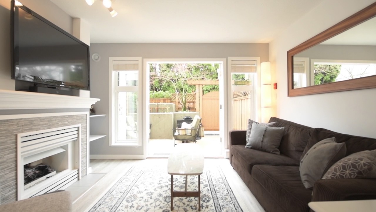 235 2565 West Broadway