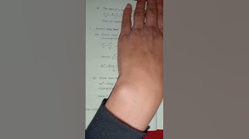 MAT-HC-3036 Analytical geometry question paper #jagiroadcollege #questionpaper #gauhatiuniversity