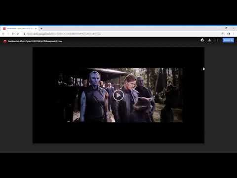 Avengers 4 EndGame indirme 1080 p Türkçe dublaj %100 çalışıyor! (clickbait değil)