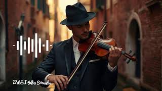 Secret Serenade: Discover the Most Romantic Italian Classics for Your Dream Trip to Rome!