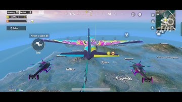 SERVER FREEZE HACK BGMI 3.3 | ddos attack #ddos attack #bgmi #hack