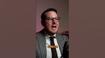 Past persecution remains relevant to your asylum case even if it occurred many years ago