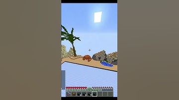 opening INSANE Crates! DriftMC OP Prison #shorts