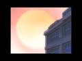Sun Goes Down - Digimon Adventure 02 - AMV - 4k