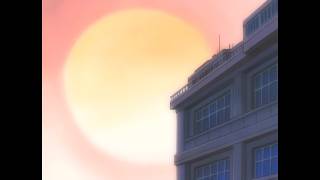 Sun Goes Down - Digimon Adventure 02 - AMV - 4K