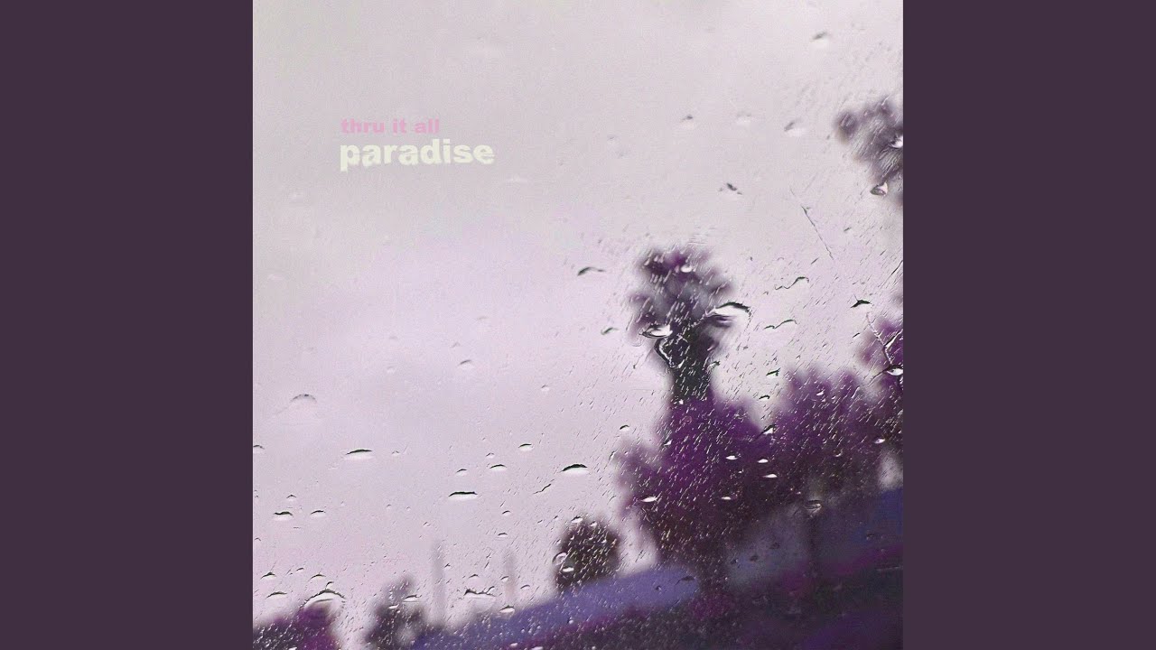 Watch paradise on YouTube Watch paradise on YouTube
