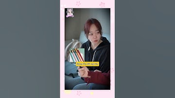 Sợi thuỷ tinh nguy hiểm đến mức nào