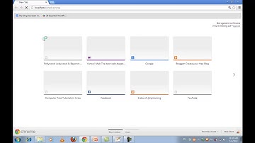 7New PHP MySQL Tutorials in Urdu Hindi part 7 data types