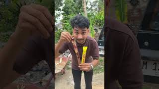 Renyah #shorts #funny #comedy #trending #viral #foryou #foryoupage #subscribe Renyah #shorts #funny #comedy #trending #viral #foryou #foryoupage #subscribe