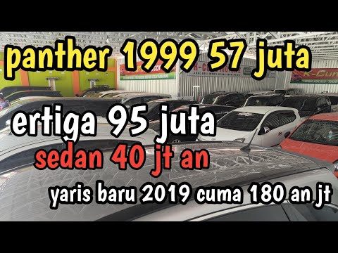 Halo sedulur senusantara,, kali ini kedapatan motor jupiter mx yg katanya dari pemilik belum ada 2mi. 