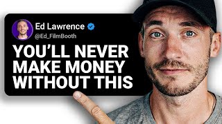 Want to grow + make money on YouTube? DO THIS NOW!