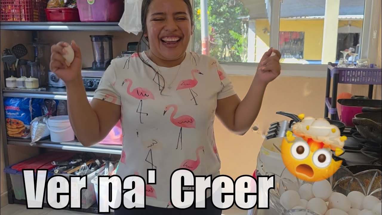🔴ay padre! A yaki Le paso Algo Terrible Cuando Fue a dejar a Jeremy a la Escuela🤯😱