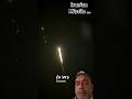 Iranian Missile Power... Ballistic Missile... #social #military #iranian #balistic #target #isreal