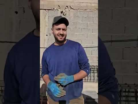 السيد جاء من الطارف والآخرين جاء من العلمة والاخر جاء من بير العرش والاخر جاء من الولجة اليد فاليد