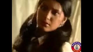 Boro jotoi HoiChoto hoy Bengali Full Video Song Jama #bengalihitsong #bengali #songs #Prabhatdas