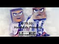 Hardstylz Presents: Djs From Mars!! Pt.1 [EP06]