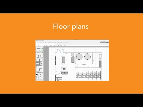 Top 12 Home  Design  Floor Plan  Software For Mac  2019