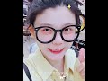 ❤お姉ちゃんを助けようとした女の子、まさか泥だらけになるなんて…🥺💦#funny #shorts #prank #comedy