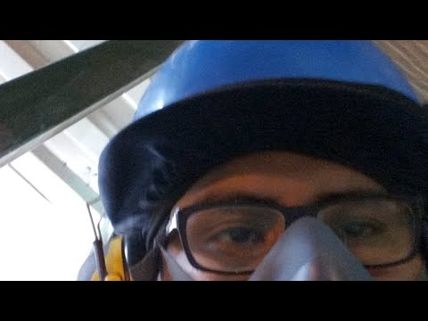 8 Trabajos Bien Pagados Que Puedes Hacer Desde Casa Jorge APC