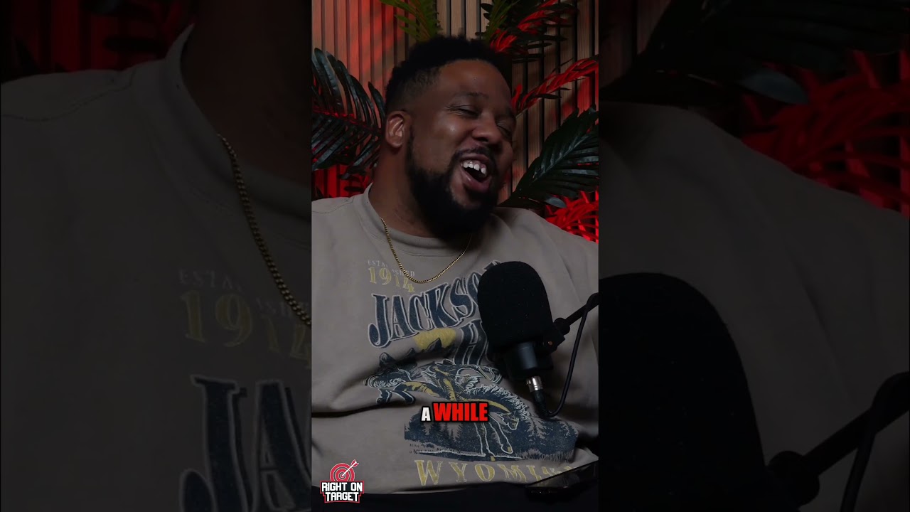 Malik Willis just got $67.5M from the Dolphins. That’s their guy now.