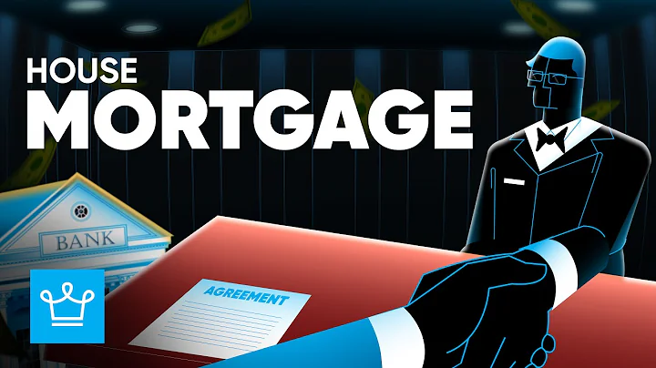 The TRUTH About Buying a Home