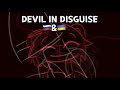 Devil In Disguise Animatic Countryhumans рџ рџ є рџ єрџ Devil In Disguise Animatic Countryhumans рџ рџ є рџ єрџ