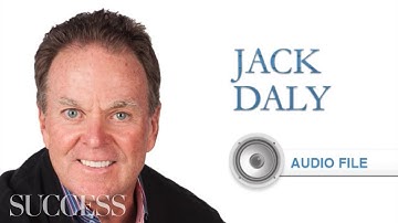 The Simple Method for Staying Consistent in Sales