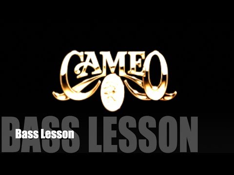 easy-slap-bass-lesson---cameo---single-life