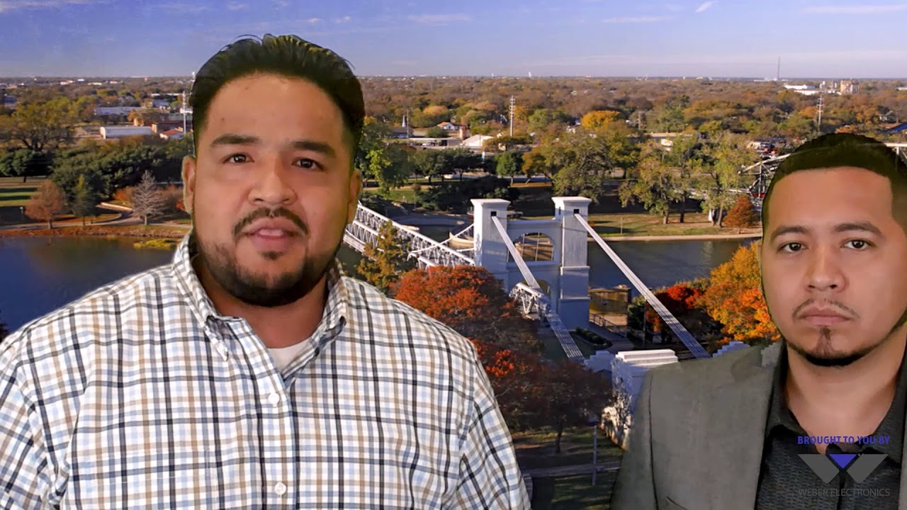 Alinea Real Estate inar YouTube