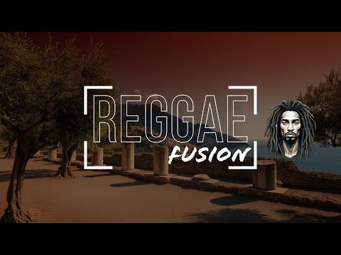 Italian Reggae Cello Fusion Blending Italian Cello With Reggae Blues Delta Soul Study Music 