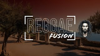 Italian Reggae Cello Fusion | Blending Italian Cello with Reggae Blues & Delta Soul | Study Music