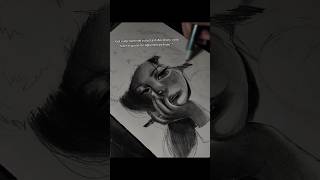 k nhắc tên, ai nhột tự chịu:)) #art #drawing cre idea: pin