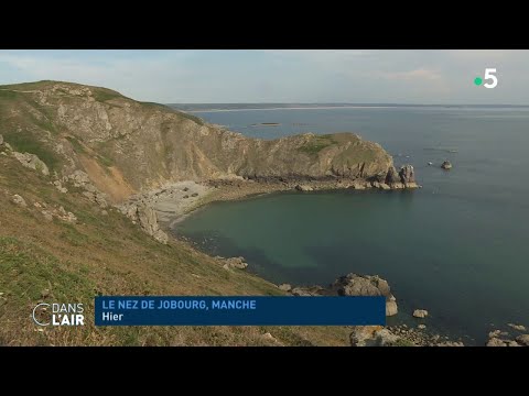 Vidéo: Comment La France Attire Les Touristes