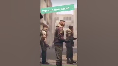 #cs2 #csgo #gaming #смешно #counterstrike #csgomoments #ксго #приколы #twitch #shorts#evelone2004