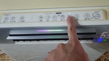 #0989897559- Máy lọc không khí Sharp cánh buồm vip KI- GX75