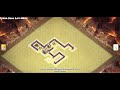 TH7 Base That NEVER Gets 3⭐
