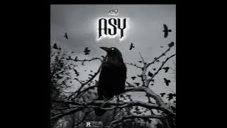 Asy-အစွန်းရောက်