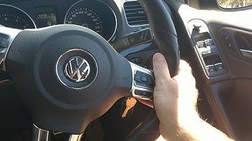 Rabbit ECU with Sparkdog PF DI Revision 2 Video Part 3