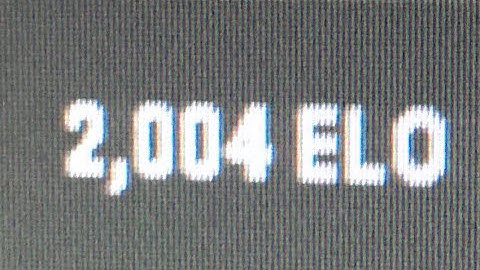 Rust highlights| ukn beamer.   Twitch:stefann0_9