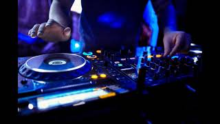 Djlaz - Horon Mix 2023