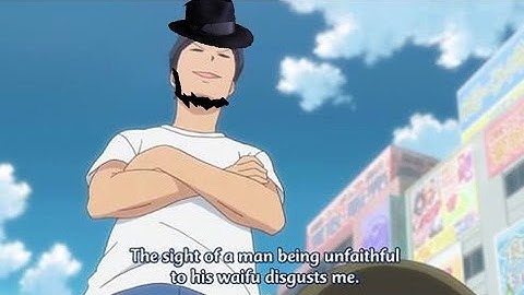 [Elsword:NA]S rank in a nutshell